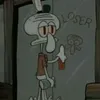 moderytt_pidory