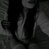 alice.me15