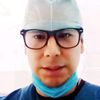 alejandro.tristan05