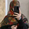 rz32o