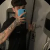 ryansilva.m