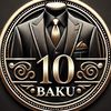 10BAKU.VİP