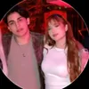 mayra_.ik