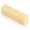.stick.of.butter