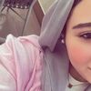 malak.hussain0