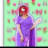 ariyajahan317