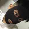 vucouong