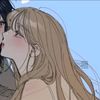 belnedet.moon.mei