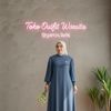 Toko Outfit Wanita 🛒