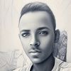 adonay.asnake5
