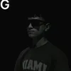 m_mpob