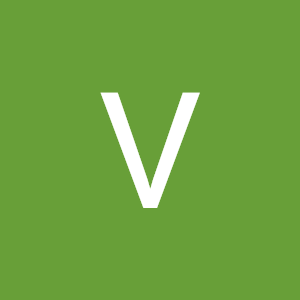victordiaz8148