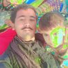 mustafa.shahino