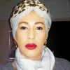 nafisa..maxamad