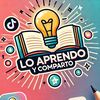 loqueaprendolocomparto