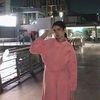 aseelsayed2