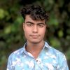 nojrul.islam7646