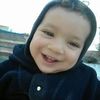 aymen.miled8