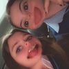bellasnewaccount0