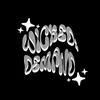wicked.demand