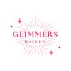 glimmers_kw