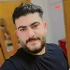 mohammed.ahmed3899