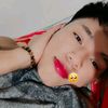 chauu705