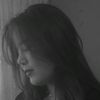 ceylin.kahraman2