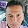 david.zamora.22