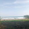 haikalalif617