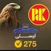 duhok.s17
