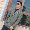 laith_kut