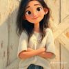 _alexandria_026