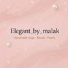 elegant_by_malak