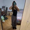 lil.nen44_