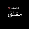 fa_g377