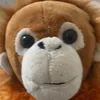 singe_le_goat