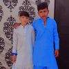 jhangeer.ali623