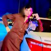 usmankhan_8841