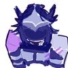 crimsonsick