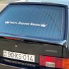 yevlax744