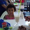 danna_h34