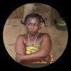 miss.gloria95