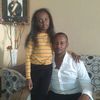dawit7804