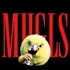 mhgls_._