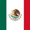 elmexico096