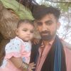shahzad.malik5203