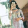 asrafi910