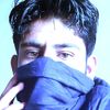 shayid.khana