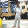 sudip.kumar.yadav33